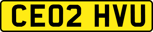 CE02HVU