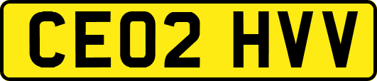 CE02HVV