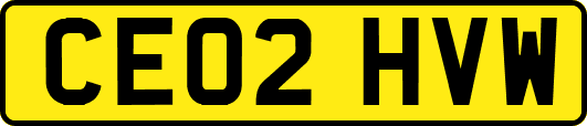 CE02HVW