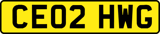 CE02HWG