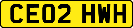 CE02HWH