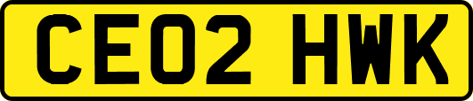 CE02HWK