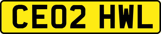 CE02HWL