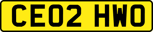 CE02HWO
