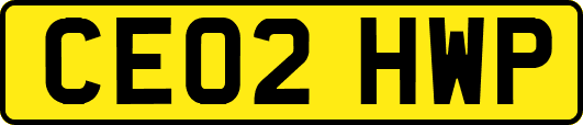 CE02HWP