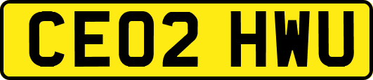 CE02HWU
