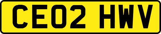 CE02HWV