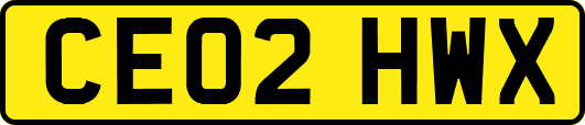CE02HWX