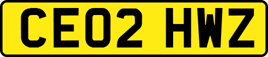 CE02HWZ