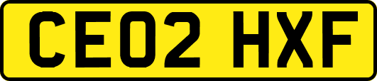CE02HXF