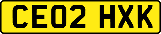 CE02HXK