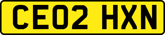 CE02HXN