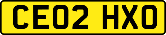 CE02HXO