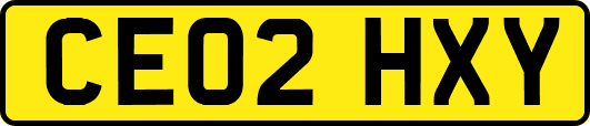 CE02HXY