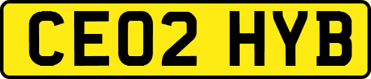 CE02HYB