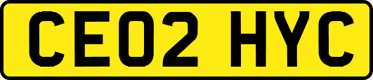 CE02HYC