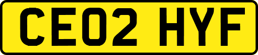 CE02HYF