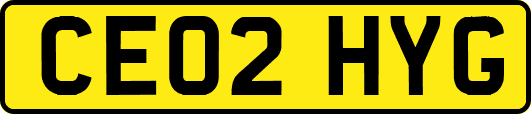 CE02HYG