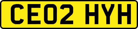 CE02HYH
