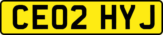 CE02HYJ