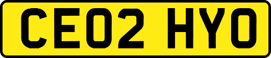 CE02HYO