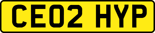 CE02HYP