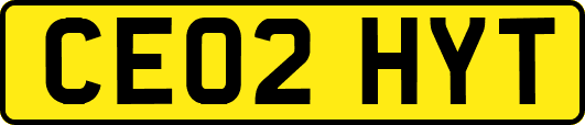 CE02HYT