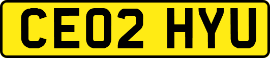 CE02HYU