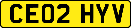 CE02HYV