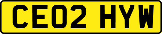 CE02HYW
