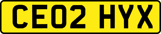 CE02HYX