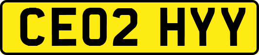 CE02HYY
