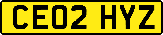 CE02HYZ