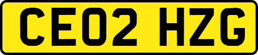 CE02HZG