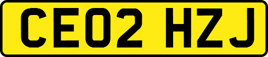 CE02HZJ