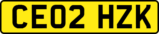CE02HZK