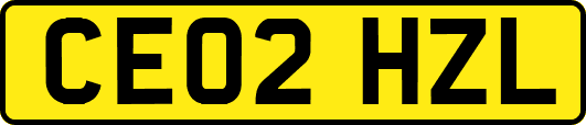 CE02HZL