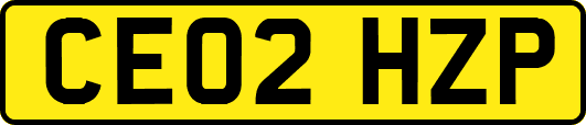 CE02HZP