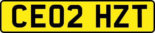 CE02HZT
