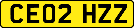 CE02HZZ