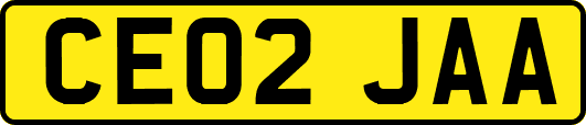 CE02JAA
