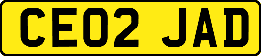 CE02JAD