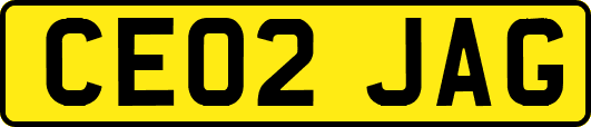 CE02JAG