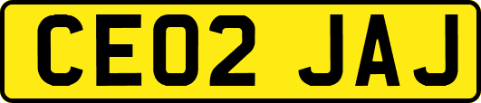CE02JAJ