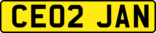 CE02JAN