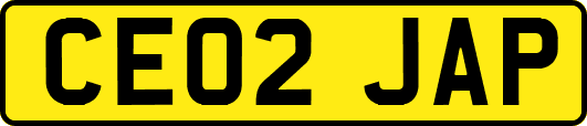 CE02JAP