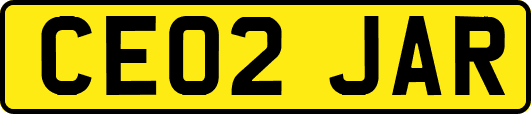 CE02JAR