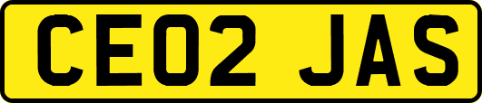 CE02JAS