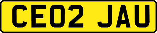 CE02JAU