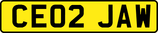 CE02JAW